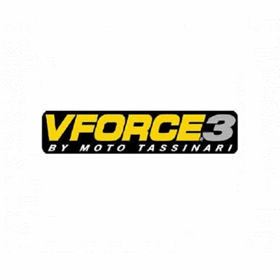 Vforce 3